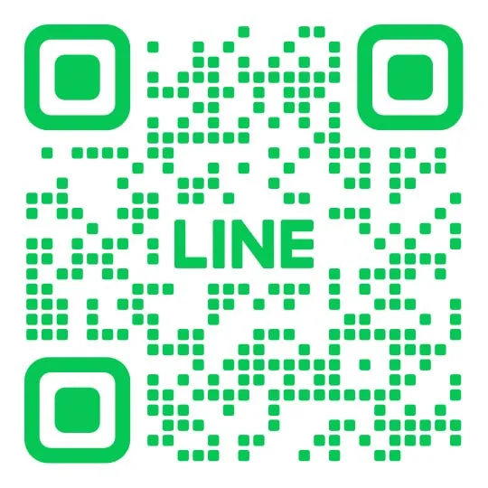 QR Code เพิ่มเพื่อน ตารางคะแนนสเปน2 Line Official