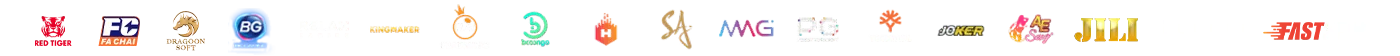 เกมสล็อต ตารางคะแนนสเปน2