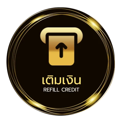 ฝาก-ถอน ตารางคะแนนสเปน2 อัตโนมัติ 24 ชั่วโมง
